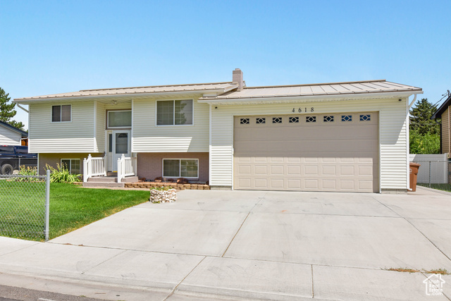 4618 TARGHEE PL,  ID 83202