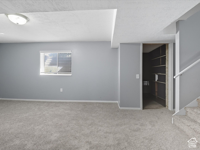 Photo 22 for MLS #2112890 at 87 S 490 East