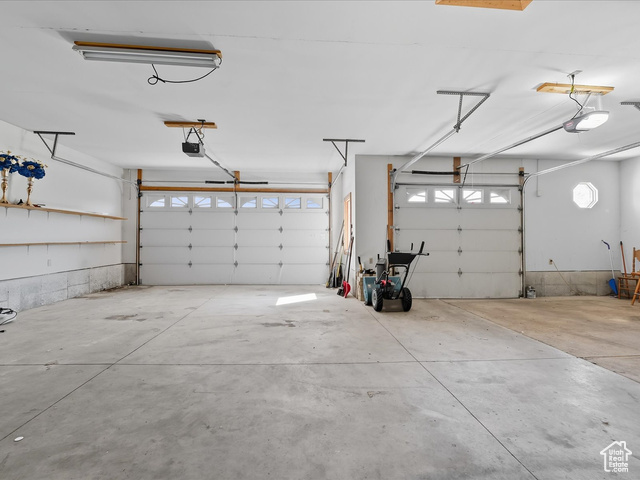 Photo 32 for MLS #2112890 at 87 S 490 East