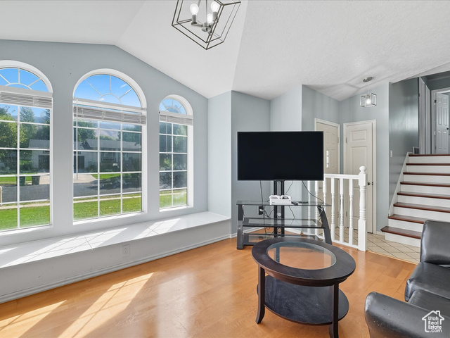 Photo 5 for MLS #2112890 at 87 S 490 East