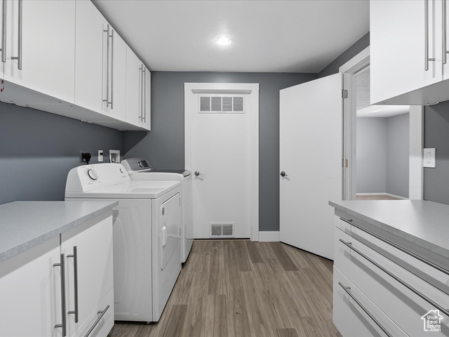 Photo 21 for MLS #2112890 at 87 S 490 East