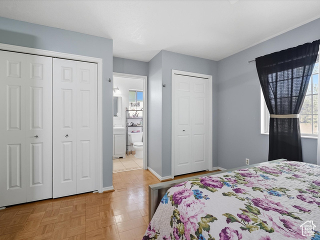 Photo 30 for MLS #2112890 at 87 S 490 East