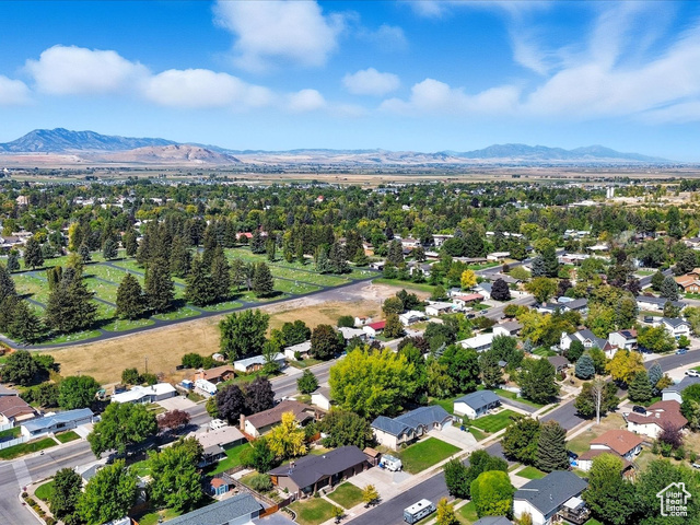 Photo 37 for MLS #2112890 at 87 S 490 East