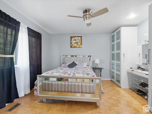 Photo 28 for MLS #2112890 at 87 S 490 East
