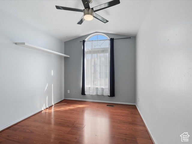 Photo 23 for MLS #2112890 at 87 S 490 East