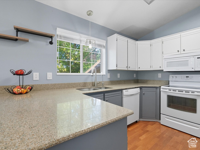 Photo 7 for MLS #2112890 at 87 S 490 East