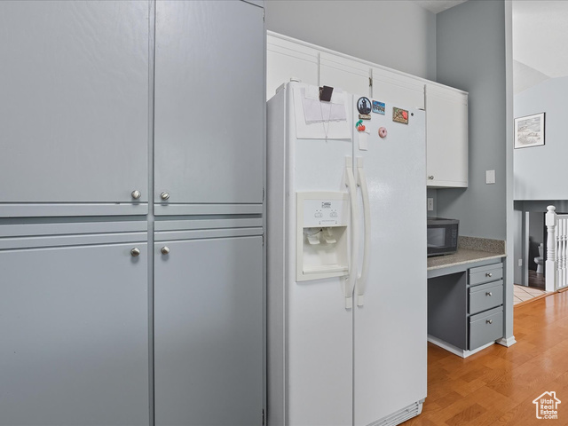 Photo 10 for MLS #2112890 at 87 S 490 East