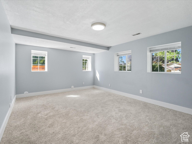 Photo 12 for MLS #2112890 at 87 S 490 East