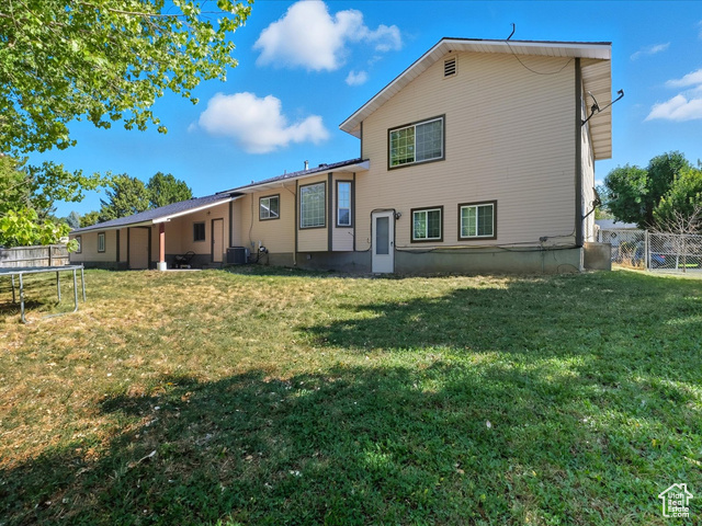 Photo 35 for MLS #2112890 at 87 S 490 East