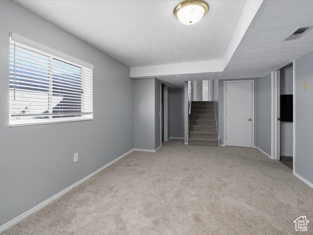 Photo 19 for MLS #2112890 at 87 S 490 East