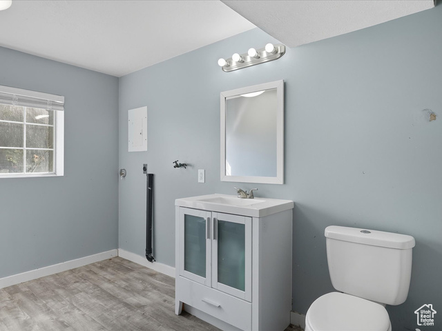 Photo 16 for MLS #2112890 at 87 S 490 East