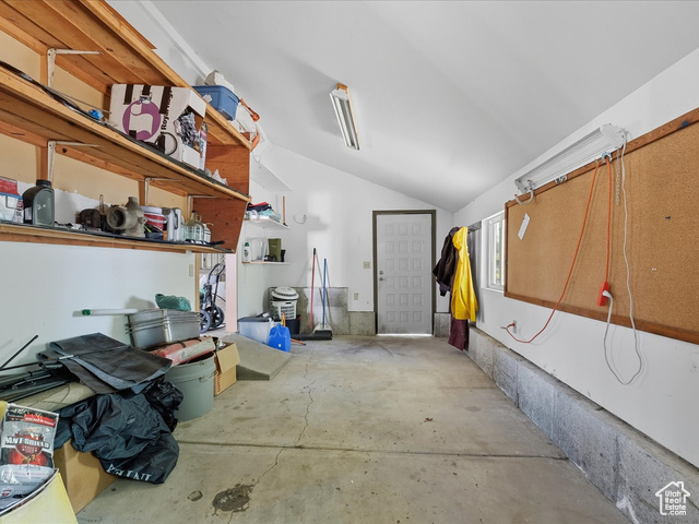 Photo 33 for MLS #2112890 at 87 S 490 East
