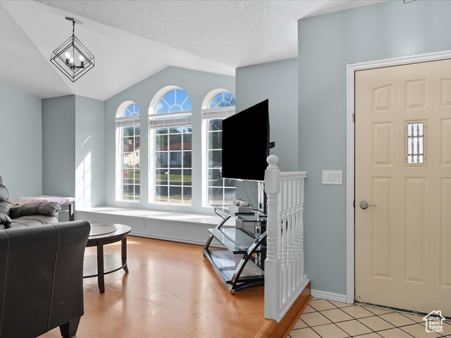 Photo 3 for MLS #2112890 at 87 S 490 East
