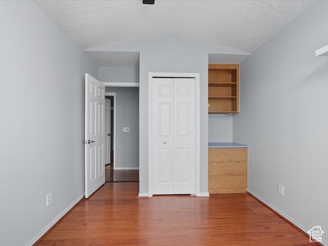 Photo 24 for MLS #2112890 at 87 S 490 East