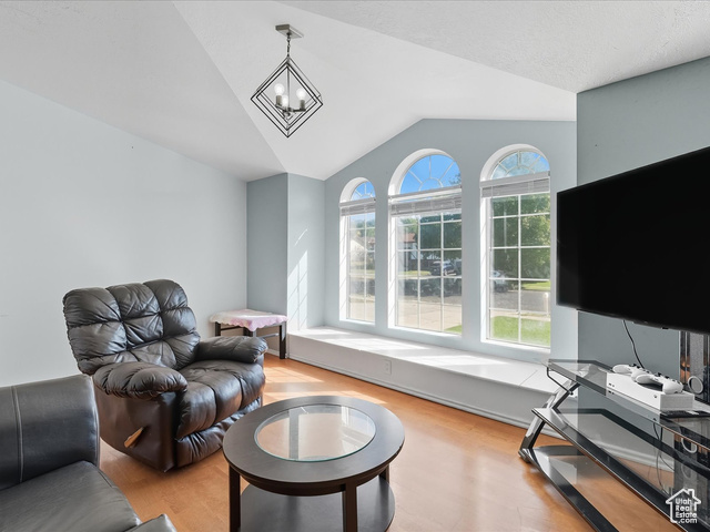 Photo 4 for MLS #2112890 at 87 S 490 East