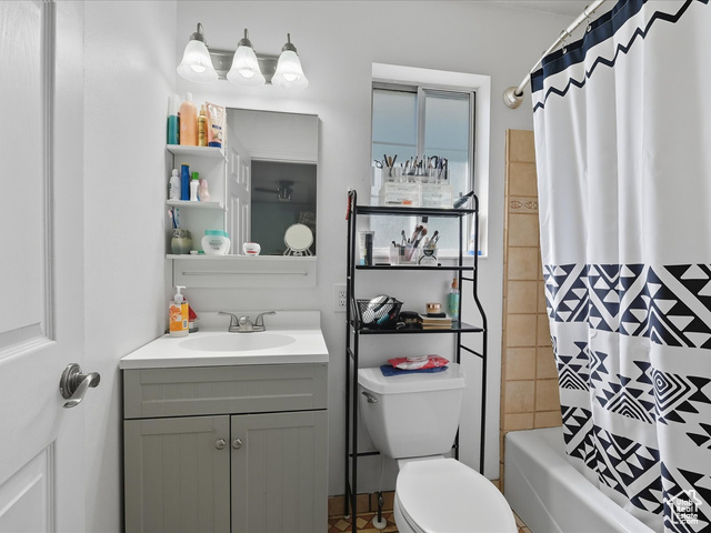 Photo 27 for MLS #2112890 at 87 S 490 East
