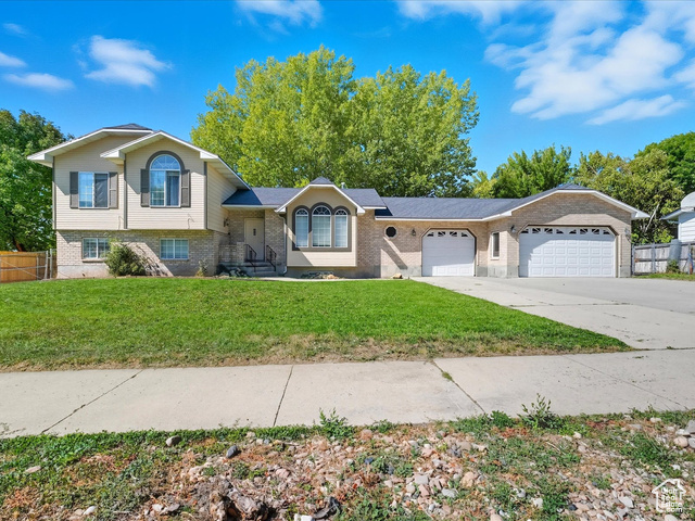 Photo 2 for MLS #2112890 at 87 S 490 East