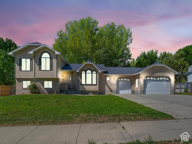 87 S 490 E, Smithfield UT 84335