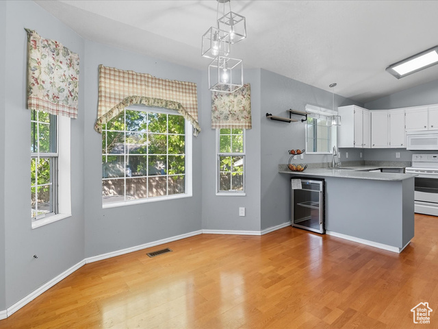 Photo 9 for MLS #2112890 at 87 S 490 East