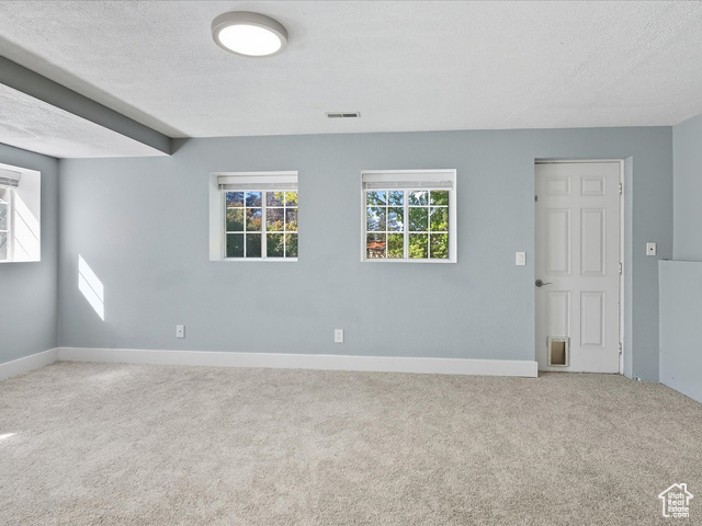 Photo 15 for MLS #2112890 at 87 S 490 East