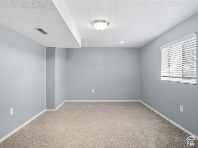 Photo 18 for MLS #2112890 at 87 S 490 East
