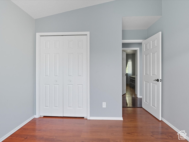 Photo 26 for MLS #2112890 at 87 S 490 East