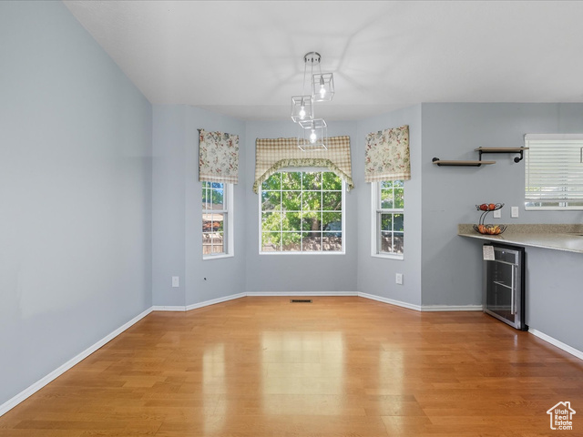 Photo 6 for MLS #2112890 at 87 S 490 East