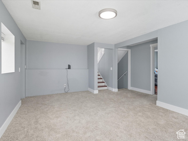 Photo 13 for MLS #2112890 at 87 S 490 East