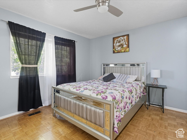 Photo 29 for MLS #2112890 at 87 S 490 East