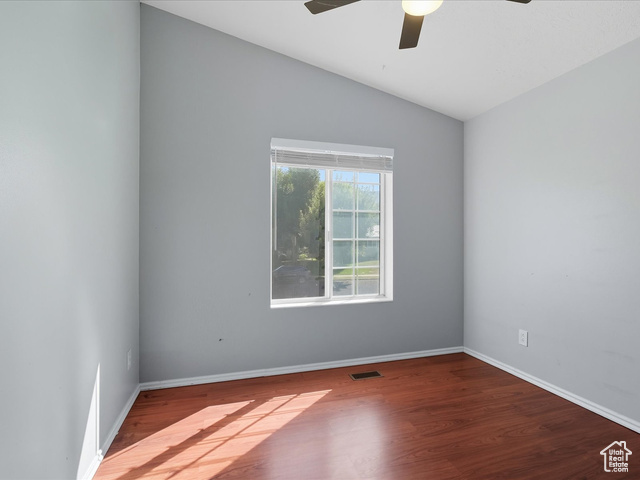Photo 25 for MLS #2112890 at 87 S 490 East