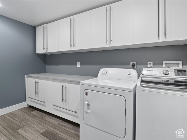 Photo 20 for MLS #2112890 at 87 S 490 East