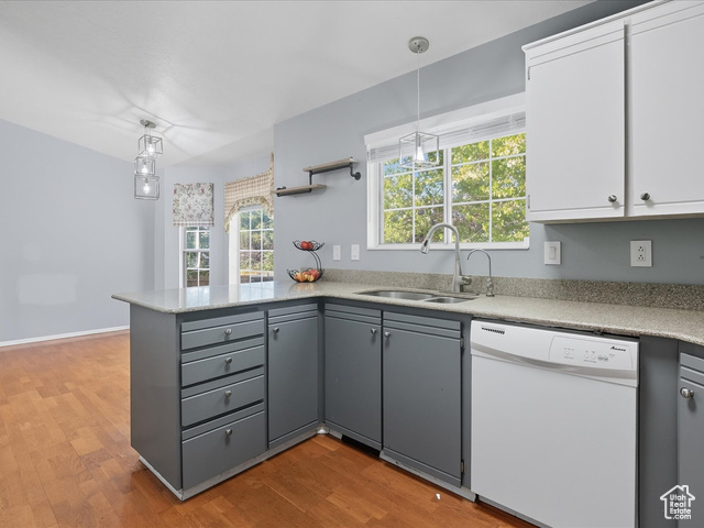 Photo 8 for MLS #2112890 at 87 S 490 East