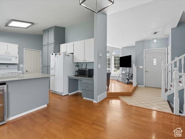 Photo 11 for MLS #2112890 at 87 S 490 East