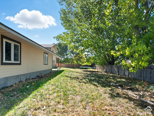 Photo 34 for MLS #2112890 at 87 S 490 East