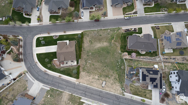 1810 N 2070 E, North Logan UT 84341
