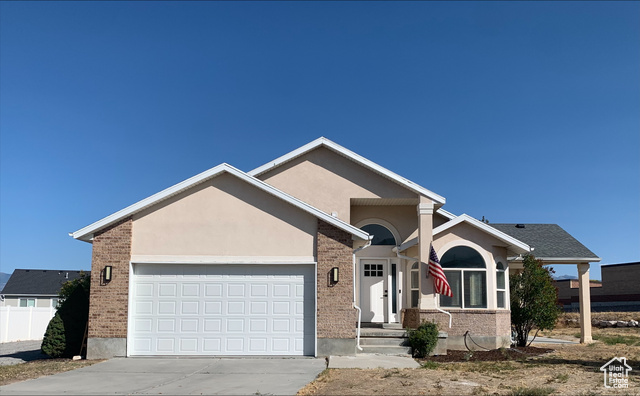 28 MEADOWLARK CIR, Grantsville UT 84029