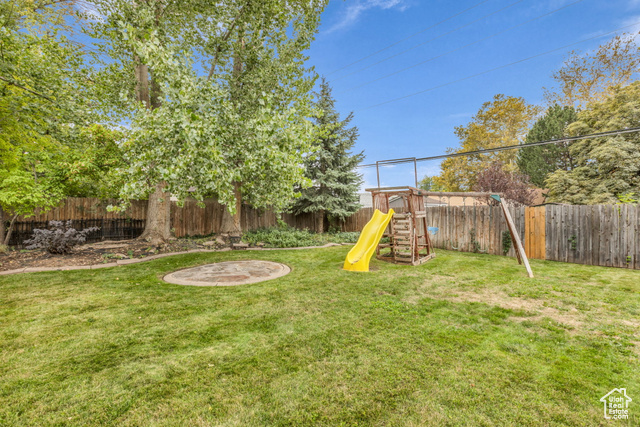 Photo 17 for MLS #2112894 at 457 N 150 East