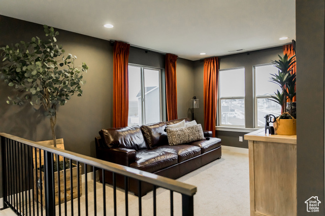 Photo 42 for MLS #2112897 at 28 E Craner Peak Dr