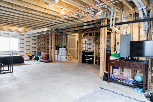 Photo 73 for MLS #2112897 at 28 E Craner Peak Dr