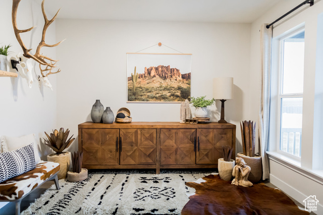 Photo 31 for MLS #2112897 at 28 E Craner Peak Dr