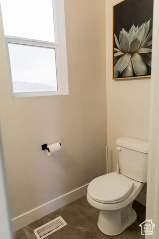 Photo 35 for MLS #2112897 at 28 E Craner Peak Dr