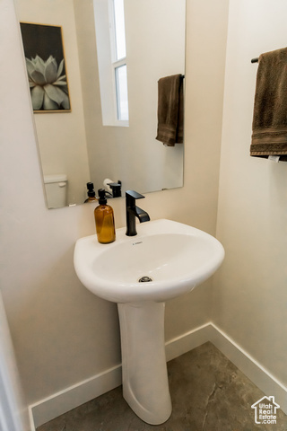 Photo 36 for MLS #2112897 at 28 E Craner Peak Dr