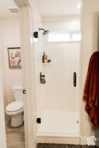Photo 71 for MLS #2112897 at 28 E Craner Peak Dr