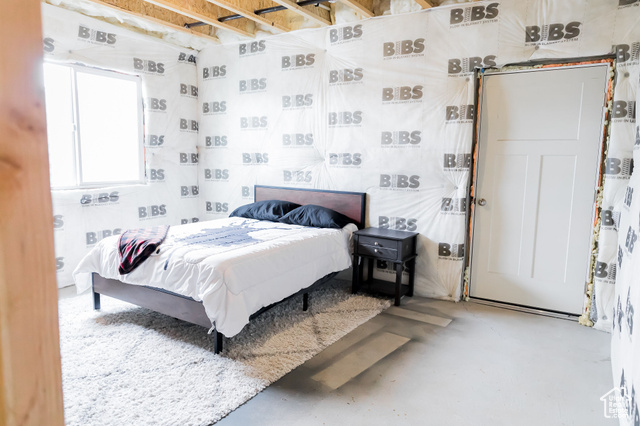 Photo 76 for MLS #2112897 at 28 E Craner Peak Dr
