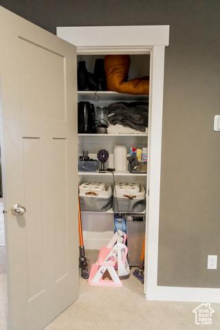 Photo 57 for MLS #2112897 at 28 E Craner Peak Dr