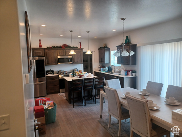 Photo 25 for MLS #2112898 at 1867 S Longview Rd