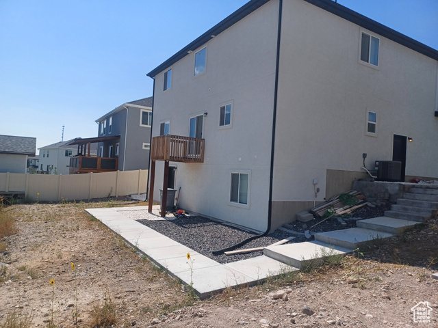 Photo 6 for MLS #2112898 at 1867 S Longview Rd