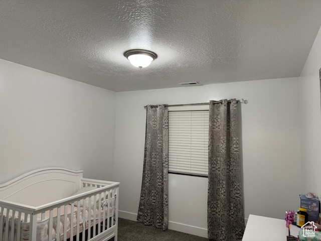 Photo 8 for MLS #2112898 at 1867 S Longview Rd