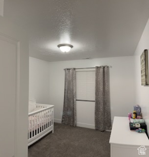 Photo 16 for MLS #2112898 at 1867 S Longview Rd