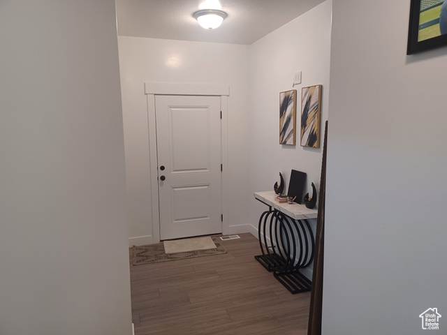 Photo 24 for MLS #2112898 at 1867 S Longview Rd